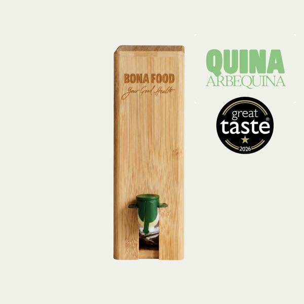 750 ML Arbequina + Free Dispenser