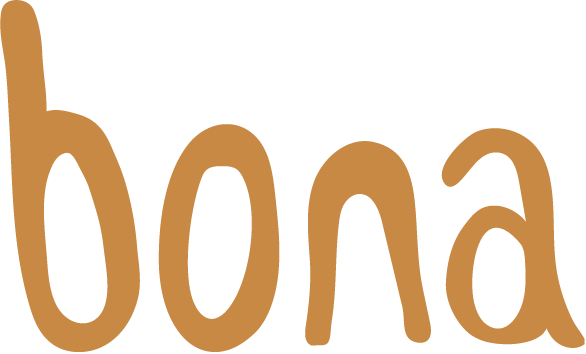 Bona Food