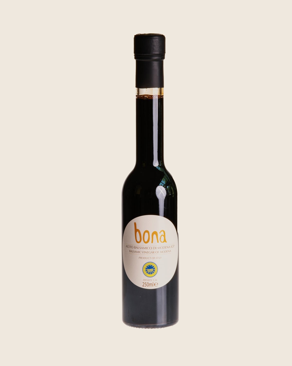 Bona Kitchen Set & Olive Oil Subscription
