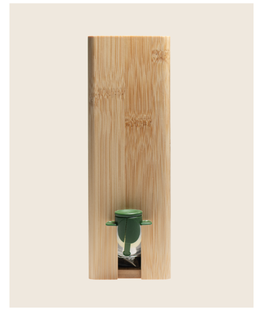 Bona Kitchen Set & Olive Oil Subscription